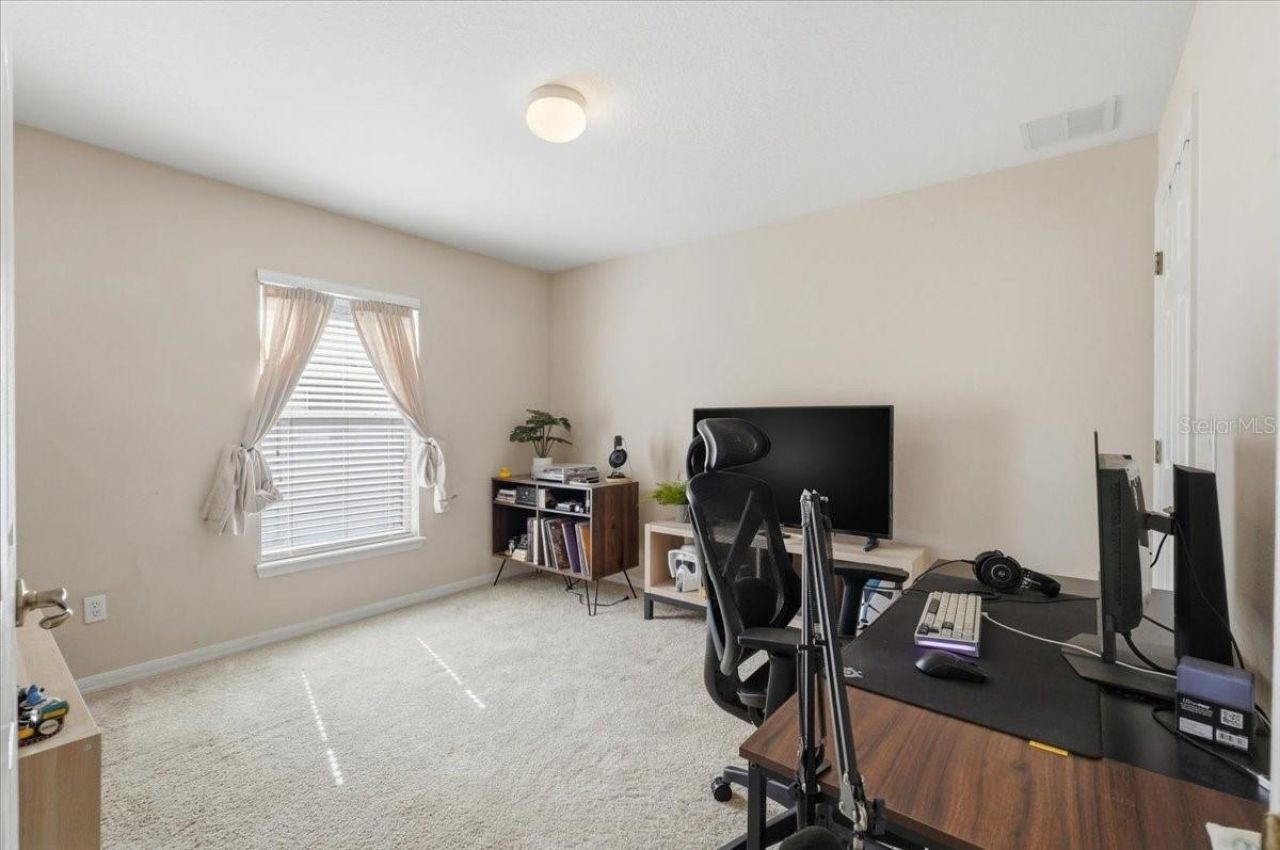 445 Amethyst Avenue, Auburndale, FL 33823 Photo