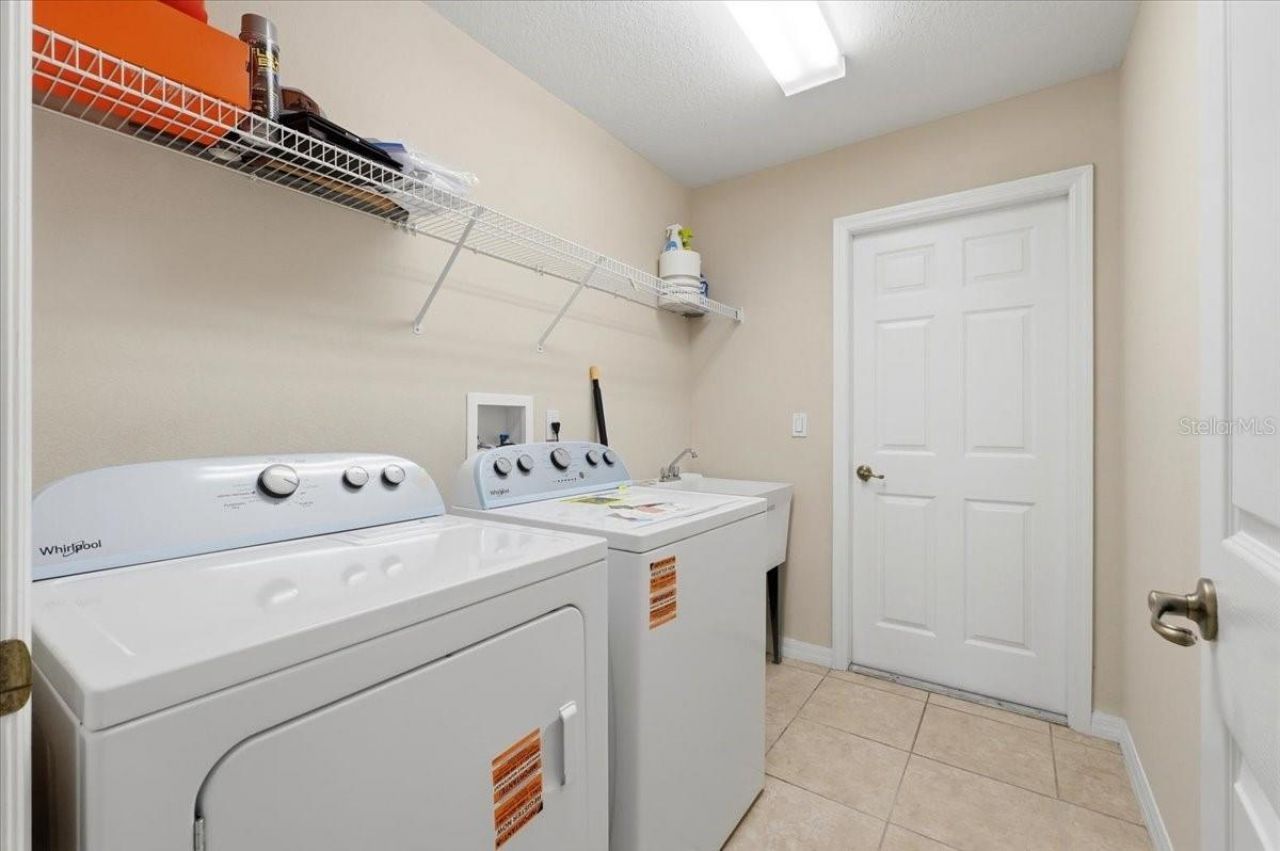 445 Amethyst Avenue, Auburndale, FL 33823 Photo
