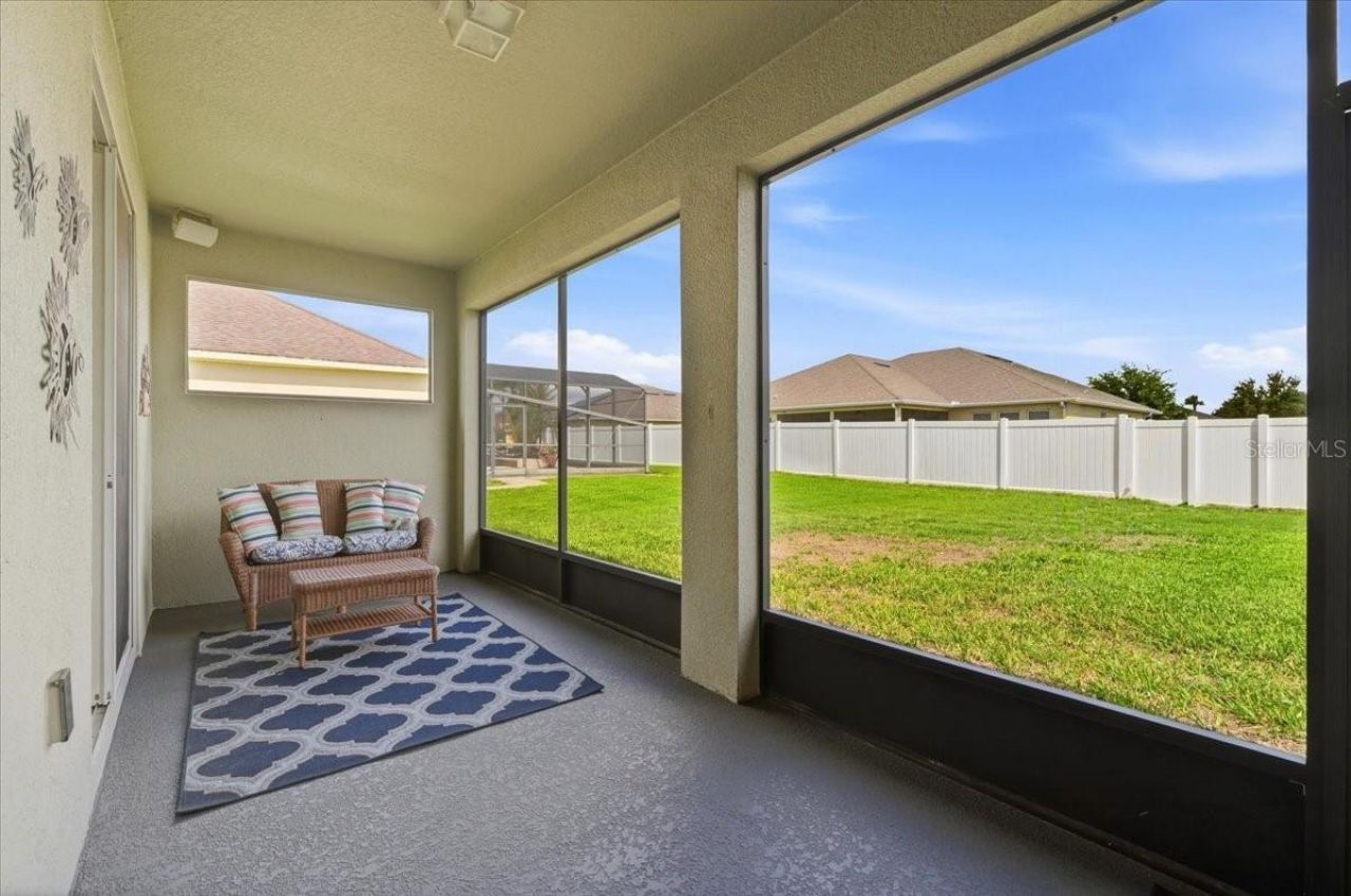 445 Amethyst Avenue, Auburndale, FL 33823 Photo