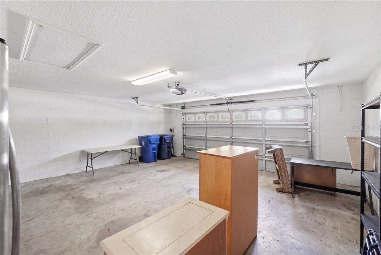 445 Amethyst Avenue, Auburndale, FL 33823 Photo