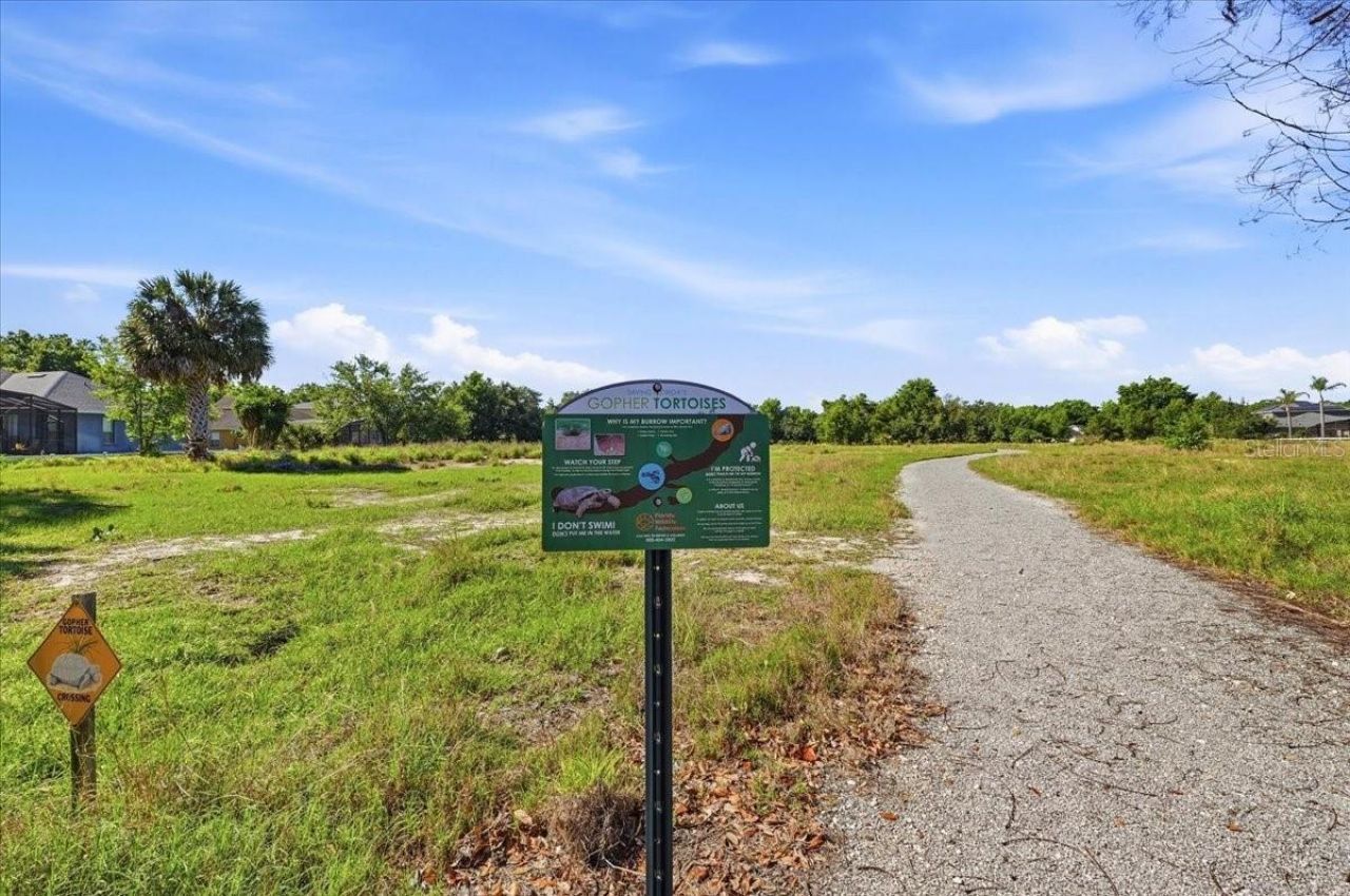 445 Amethyst Avenue, Auburndale, FL 33823 Photo