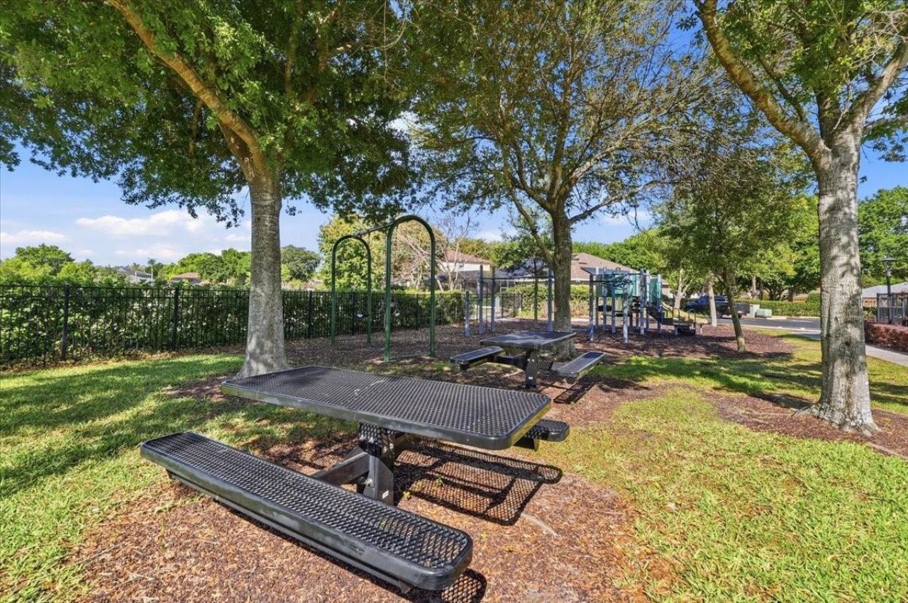 445 Amethyst Avenue, Auburndale, FL 33823 Photo