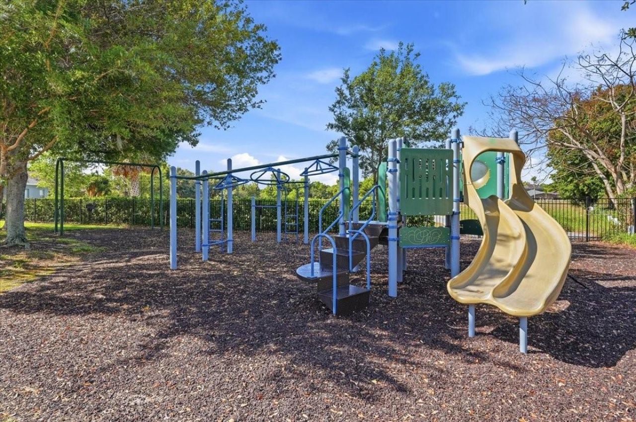 445 Amethyst Avenue, Auburndale, FL 33823 Photo