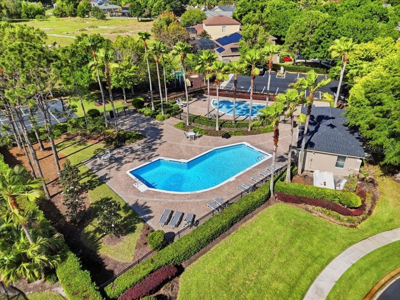 445 Amethyst Avenue, Auburndale, FL 33823 Photo