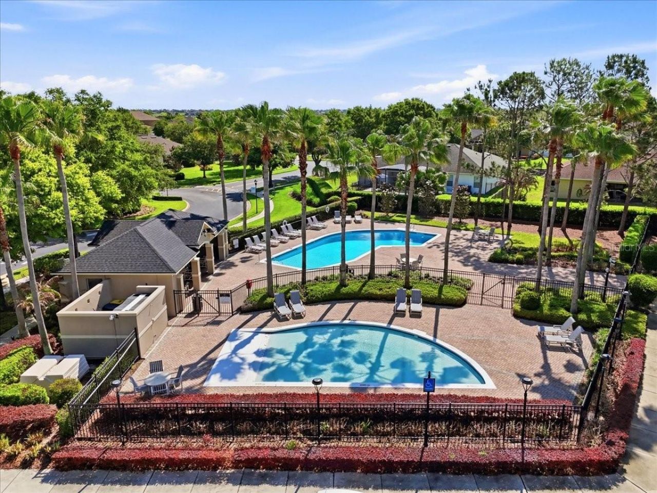 445 Amethyst Avenue, Auburndale, FL 33823 Photo