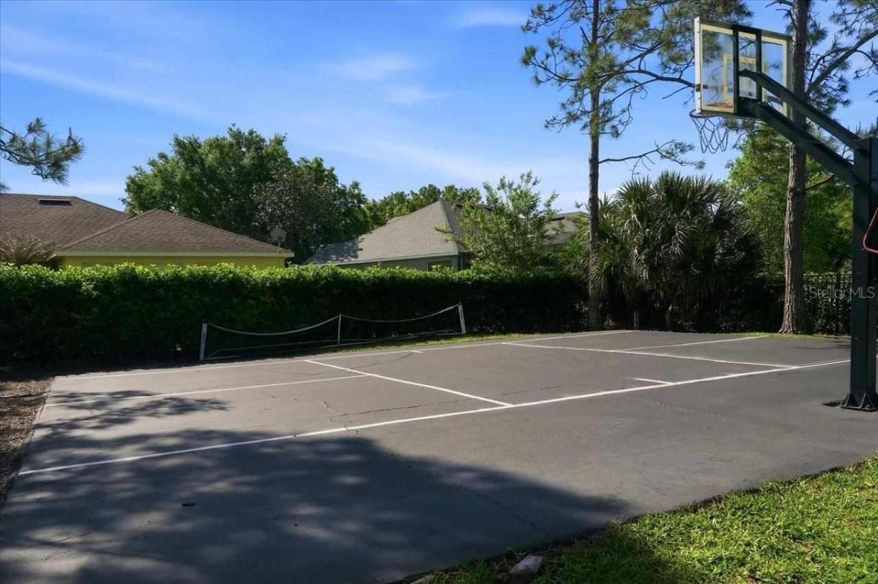 445 Amethyst Avenue, Auburndale, FL 33823 Photo