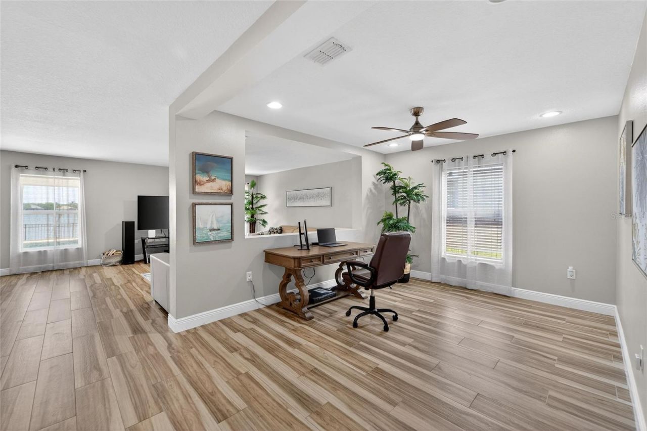 5325 Sandy Shell Drive, Apollo Beach, FL 33572 Photo