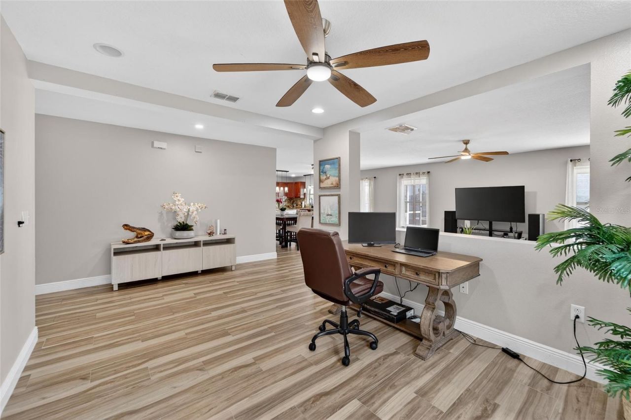 5325 Sandy Shell Drive, Apollo Beach, FL 33572 Photo