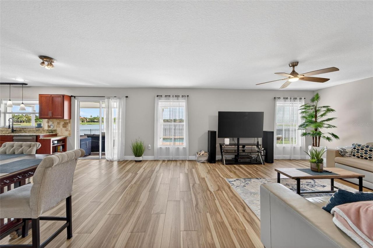 5325 Sandy Shell Drive, Apollo Beach, FL 33572 Photo