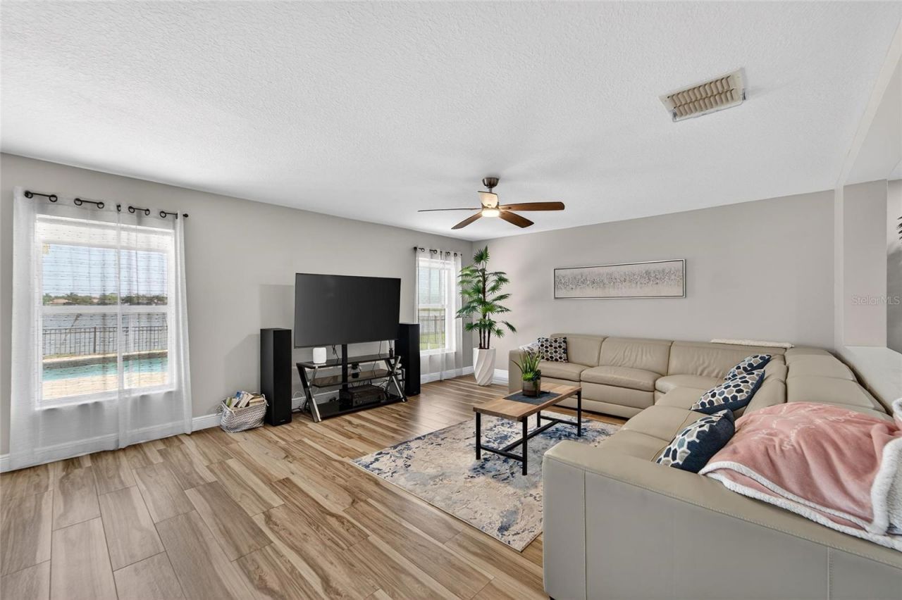 5325 Sandy Shell Drive, Apollo Beach, FL 33572 Photo