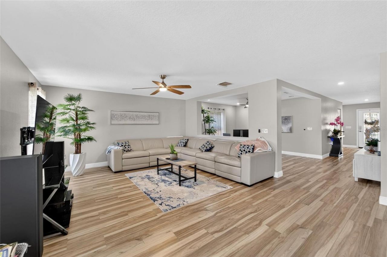 5325 Sandy Shell Drive, Apollo Beach, FL 33572 Photo