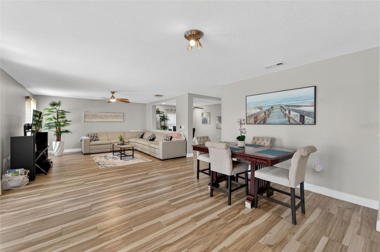 5325 Sandy Shell Drive, Apollo Beach, FL 33572 Photo