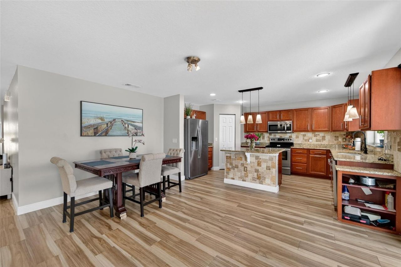 5325 Sandy Shell Drive, Apollo Beach, FL 33572 Photo