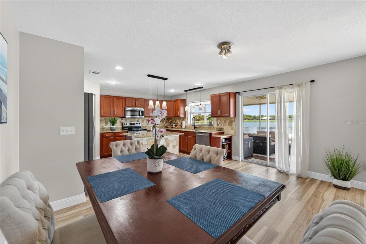 5325 Sandy Shell Drive, Apollo Beach, FL 33572 Photo