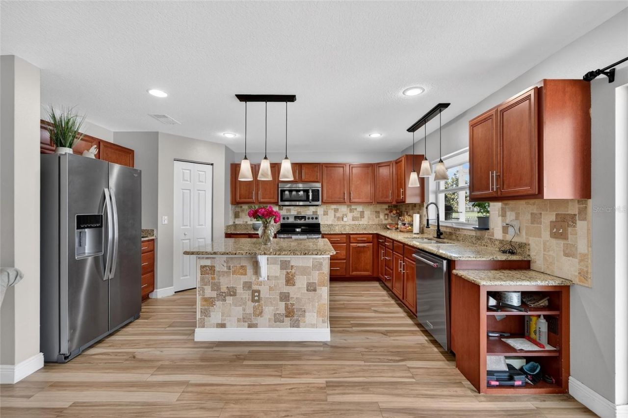 5325 Sandy Shell Drive, Apollo Beach, FL 33572 Photo