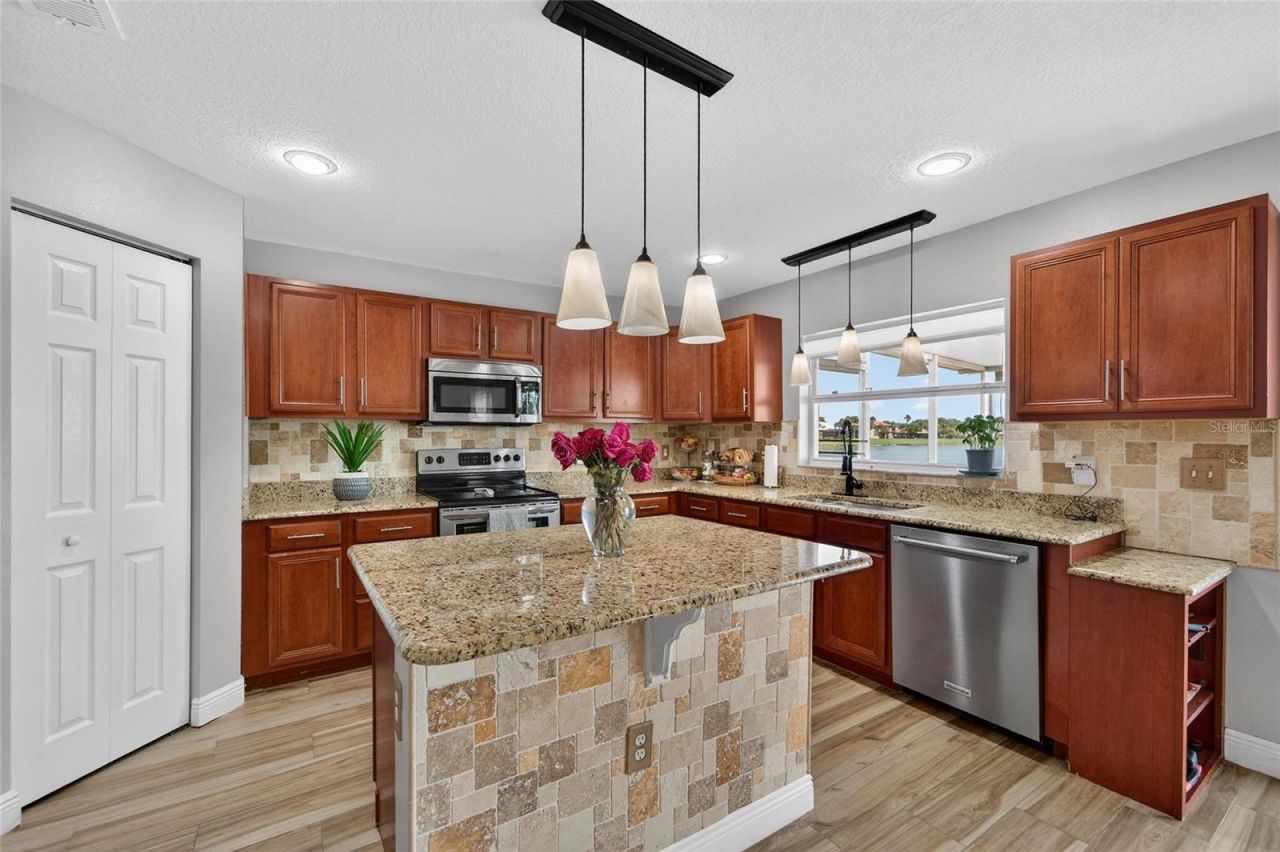 5325 Sandy Shell Drive, Apollo Beach, FL 33572 Photo