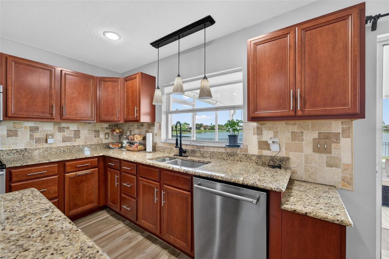 5325 Sandy Shell Drive, Apollo Beach, FL 33572 Photo