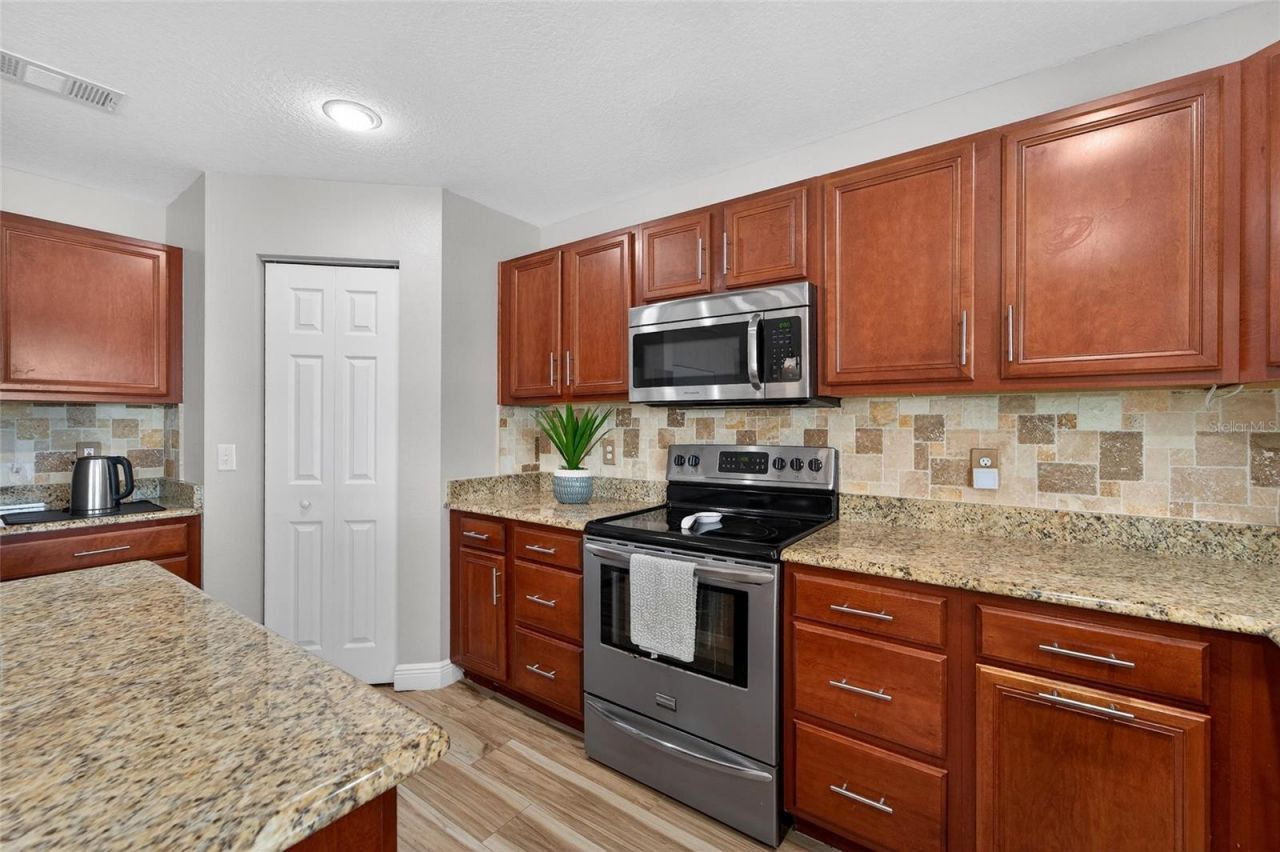 5325 Sandy Shell Drive, Apollo Beach, FL 33572 Photo