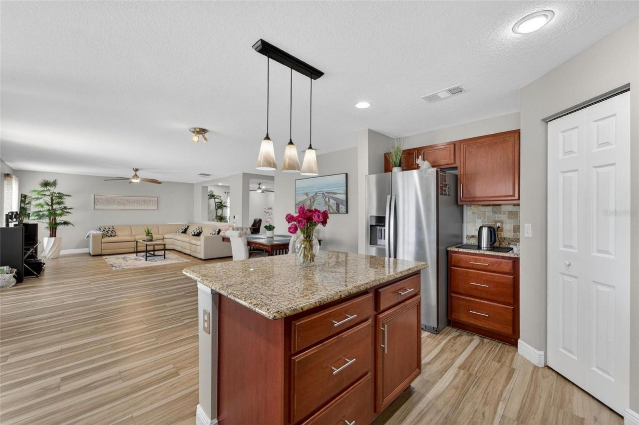 5325 Sandy Shell Drive, Apollo Beach, FL 33572 Photo