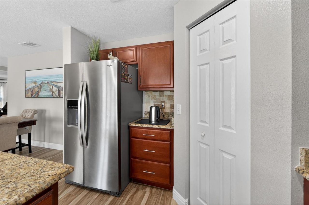 5325 Sandy Shell Drive, Apollo Beach, FL 33572 Photo