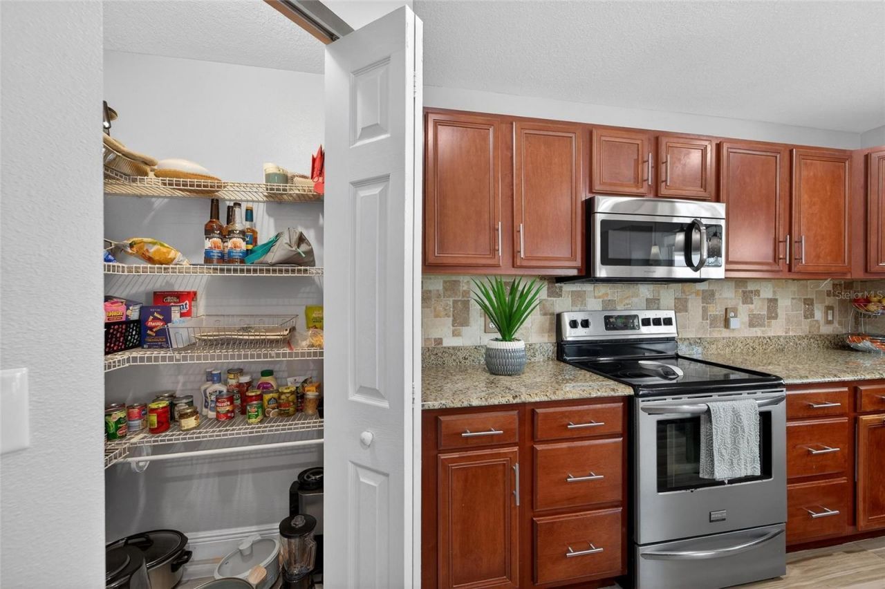 5325 Sandy Shell Drive, Apollo Beach, FL 33572 Photo