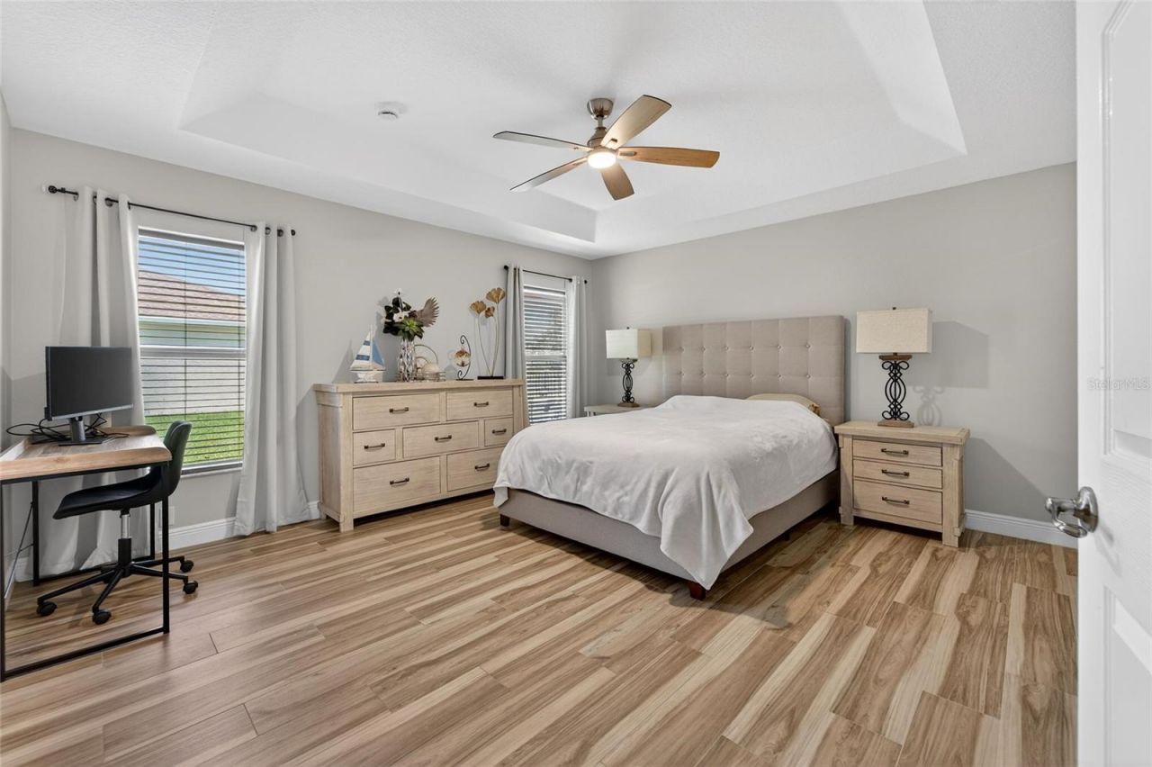 5325 Sandy Shell Drive, Apollo Beach, FL 33572 Photo