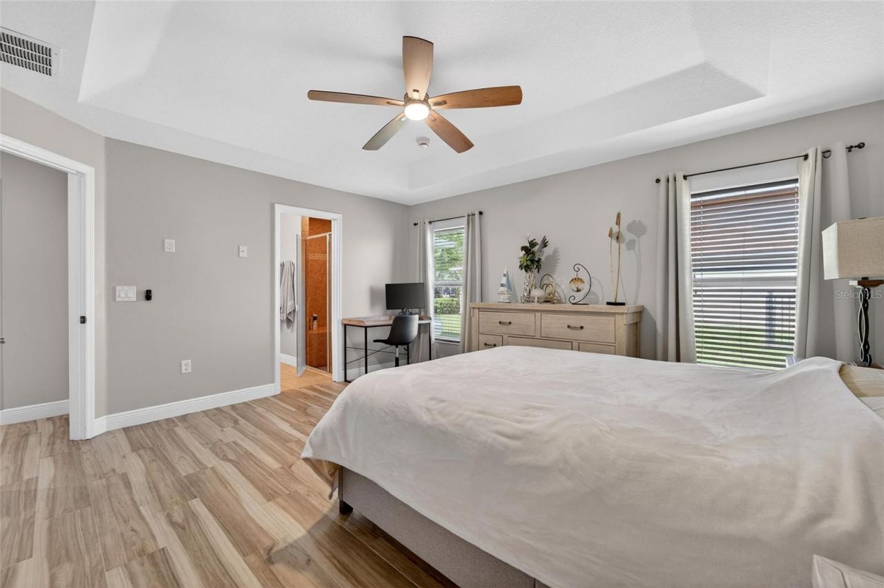 5325 Sandy Shell Drive, Apollo Beach, FL 33572 Photo