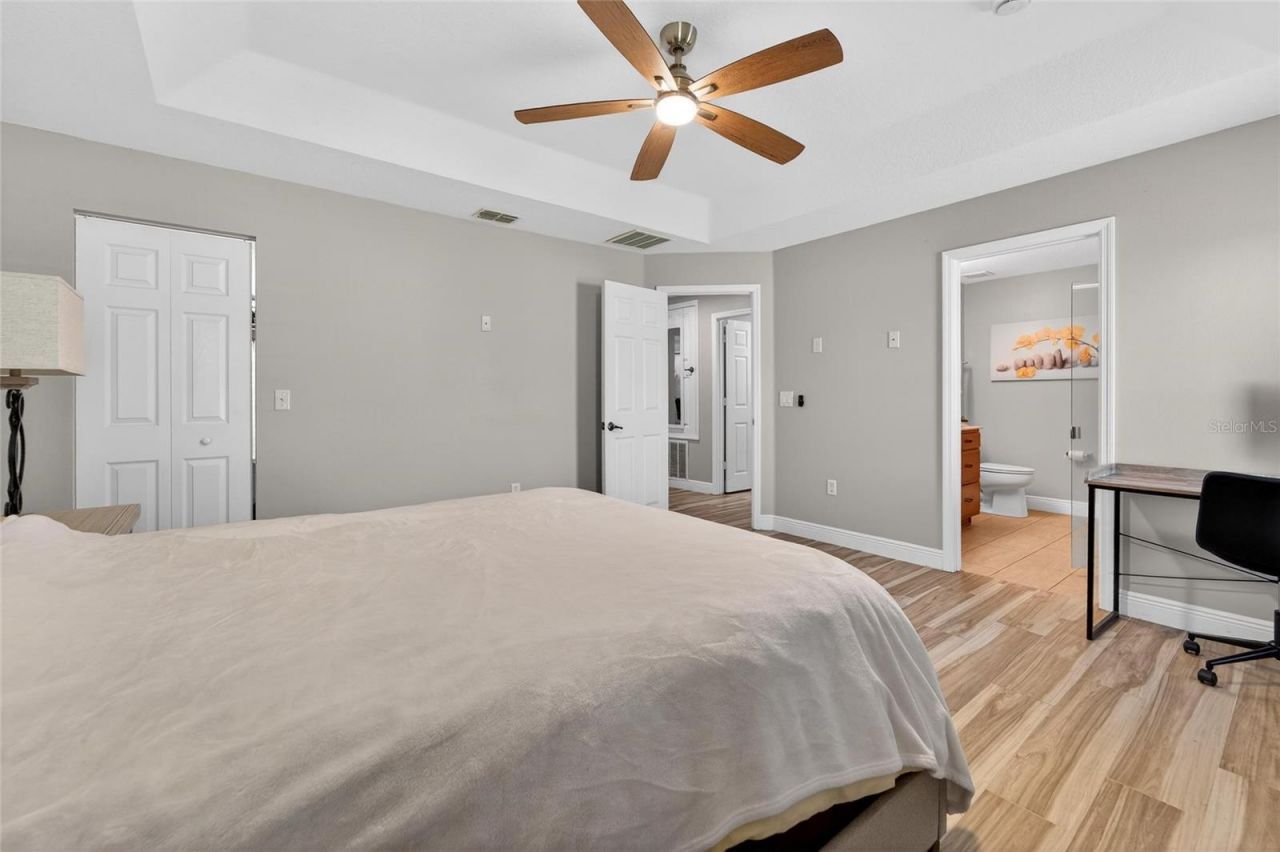 5325 Sandy Shell Drive, Apollo Beach, FL 33572 Photo