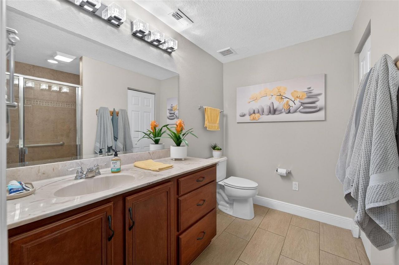 5325 Sandy Shell Drive, Apollo Beach, FL 33572 Photo