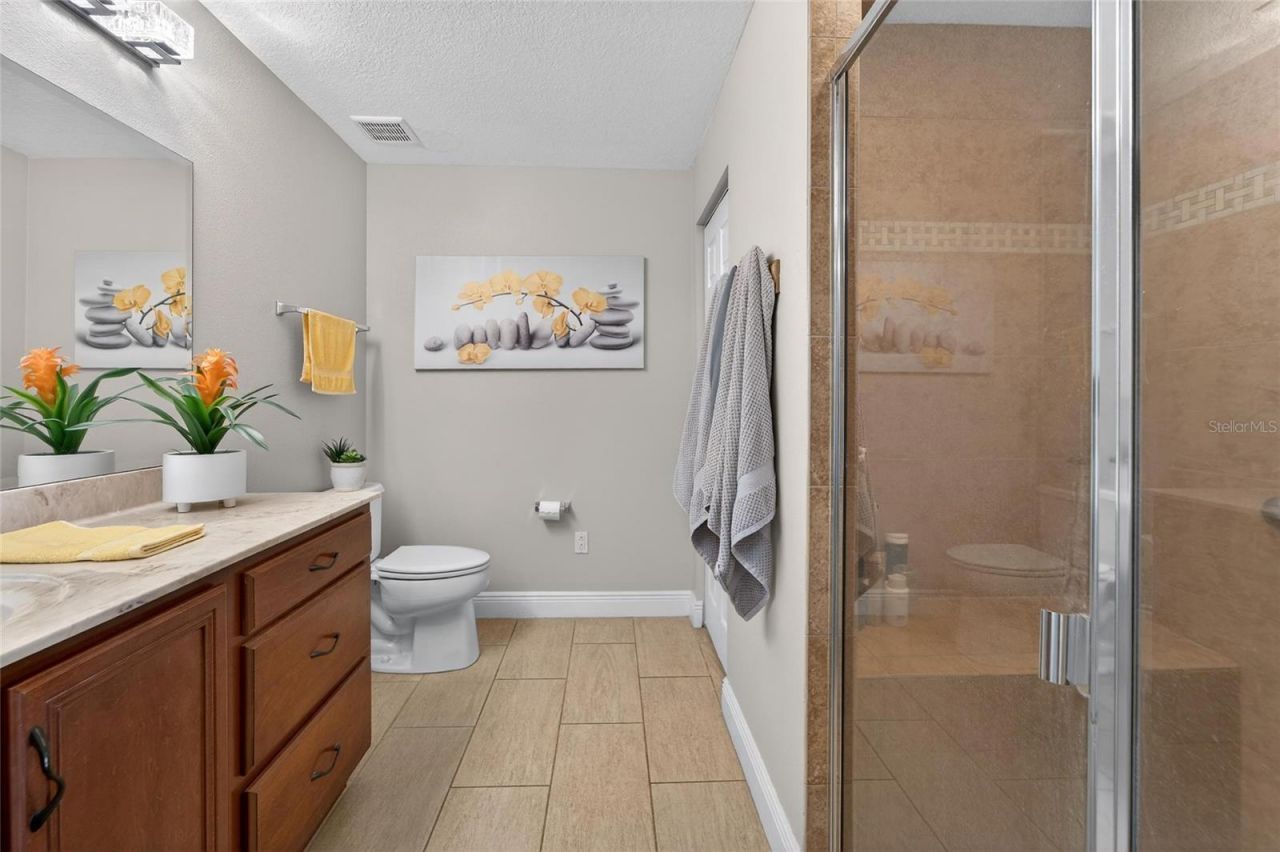 5325 Sandy Shell Drive, Apollo Beach, FL 33572 Photo