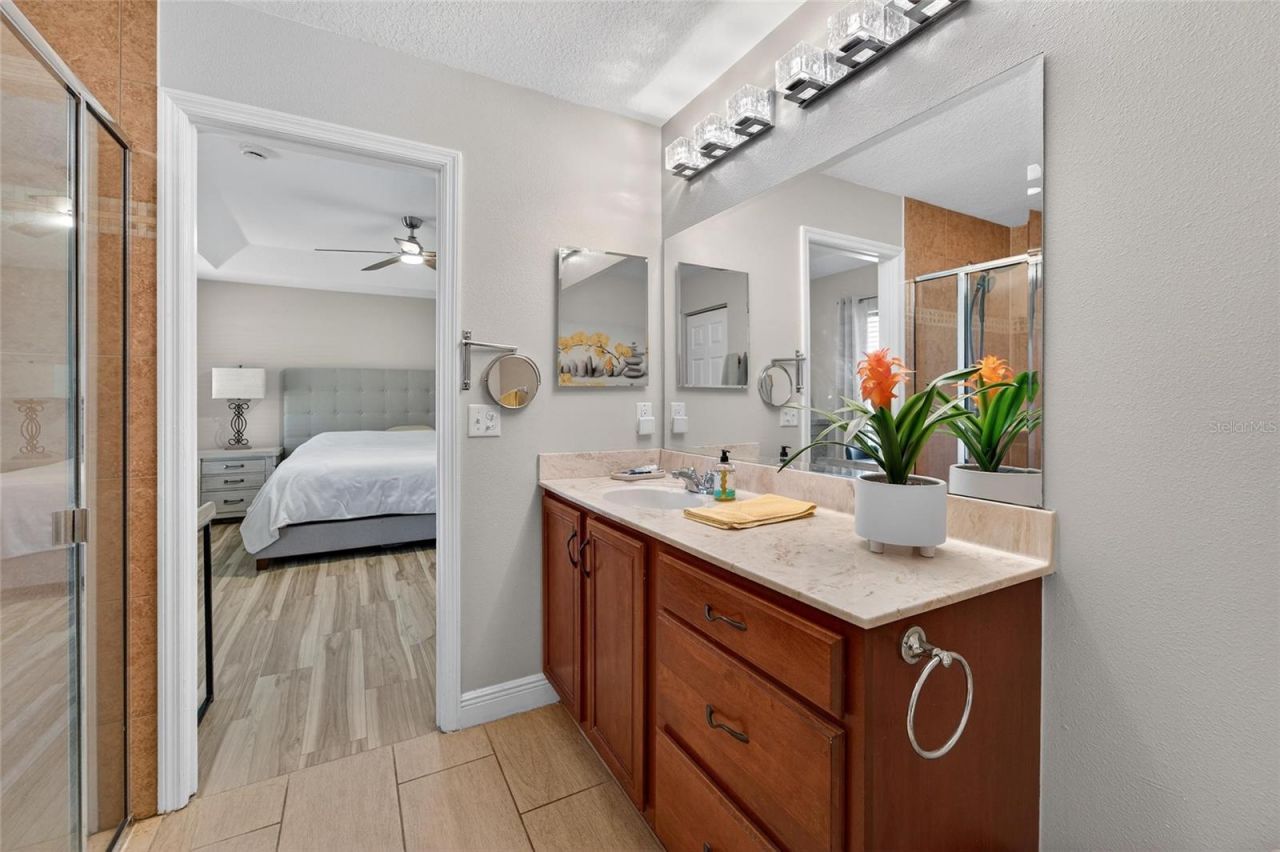 5325 Sandy Shell Drive, Apollo Beach, FL 33572 Photo