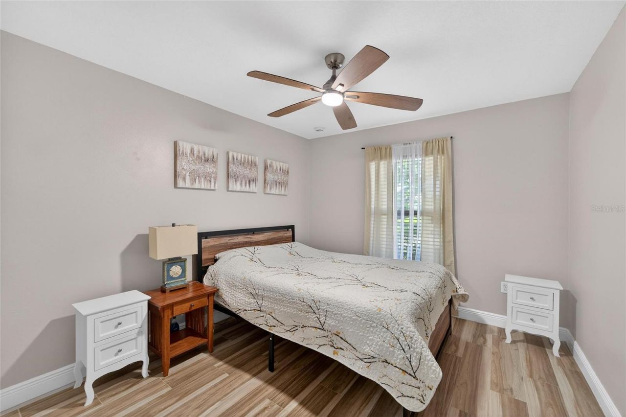 5325 Sandy Shell Drive, Apollo Beach, FL 33572 Photo