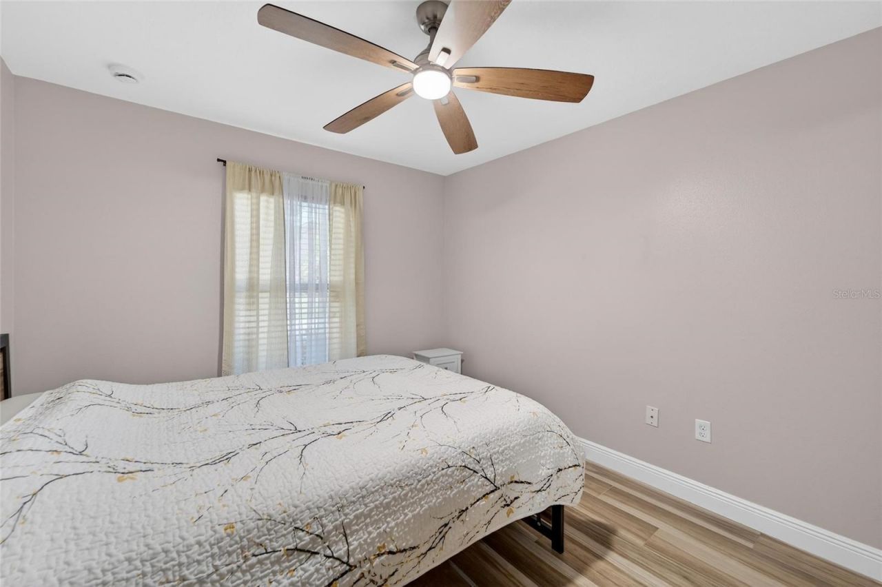 5325 Sandy Shell Drive, Apollo Beach, FL 33572 Photo