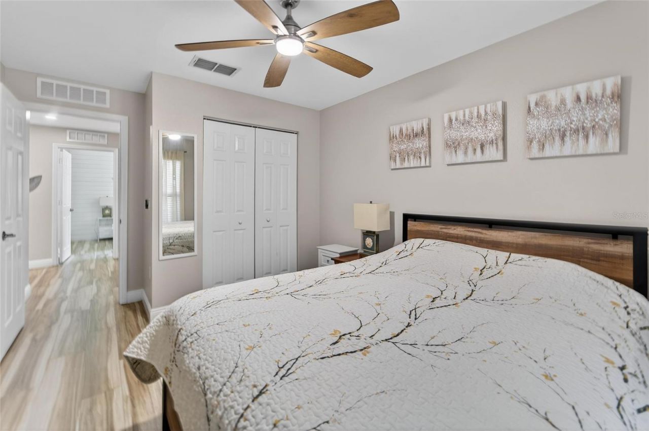 5325 Sandy Shell Drive, Apollo Beach, FL 33572 Photo