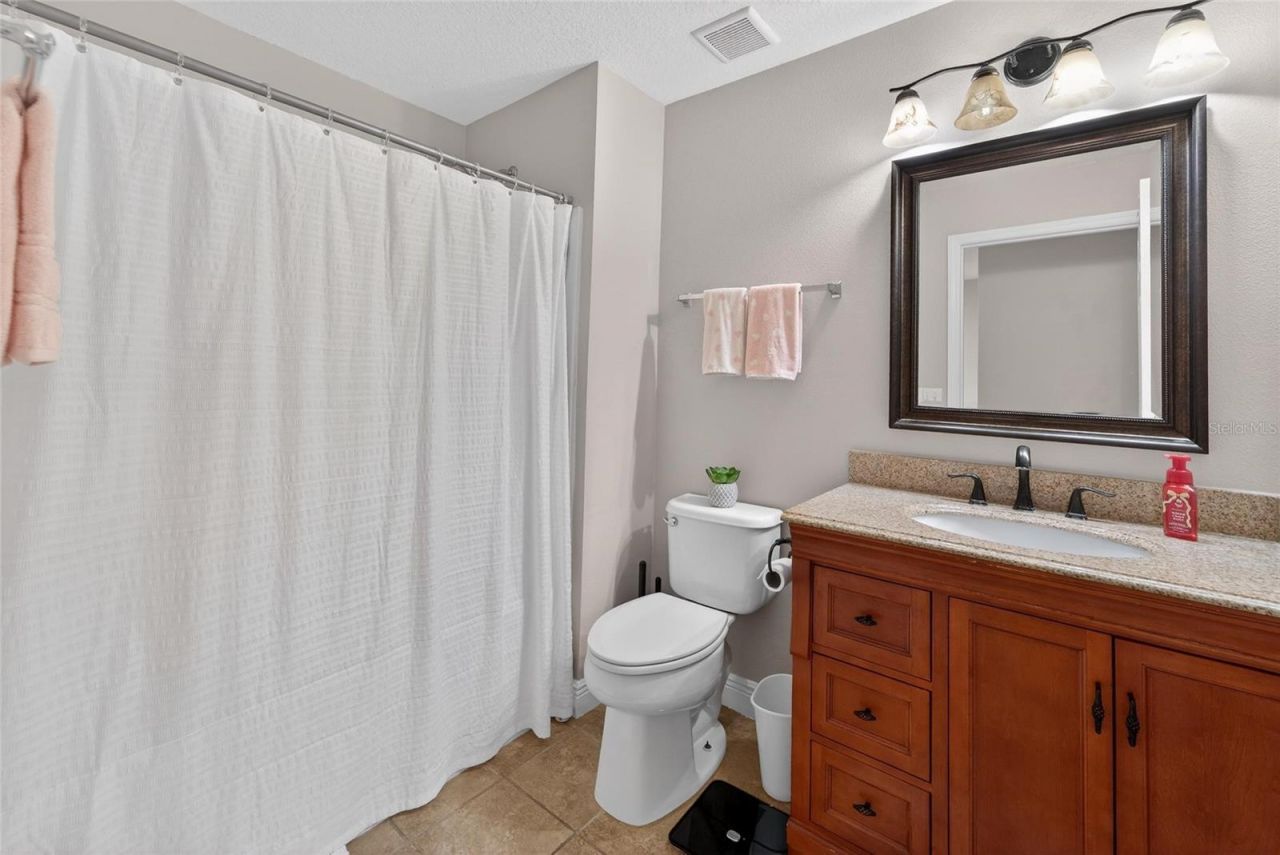 5325 Sandy Shell Drive, Apollo Beach, FL 33572 Photo