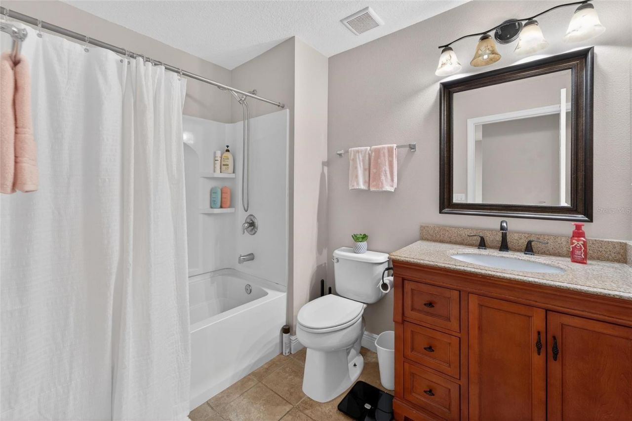 5325 Sandy Shell Drive, Apollo Beach, FL 33572 Photo