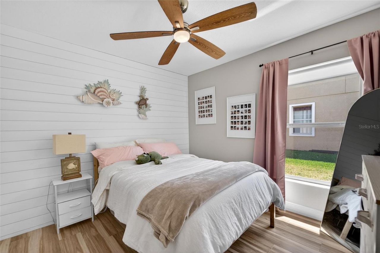 5325 Sandy Shell Drive, Apollo Beach, FL 33572 Photo