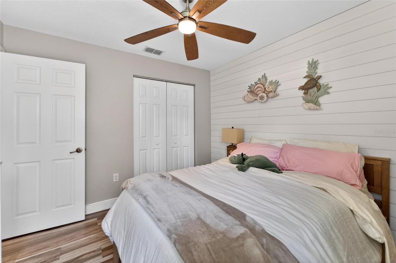 5325 Sandy Shell Drive, Apollo Beach, FL 33572 Photo