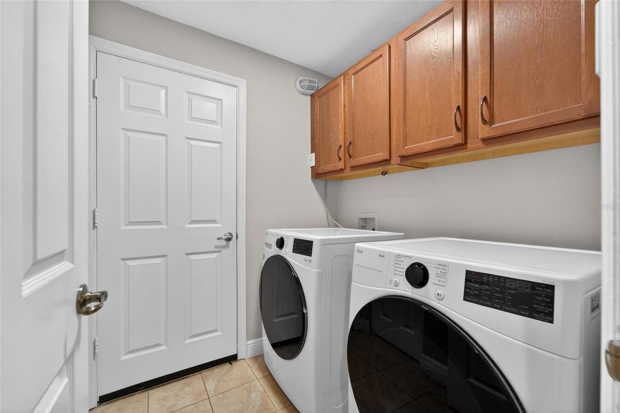 5325 Sandy Shell Drive, Apollo Beach, FL 33572 Photo