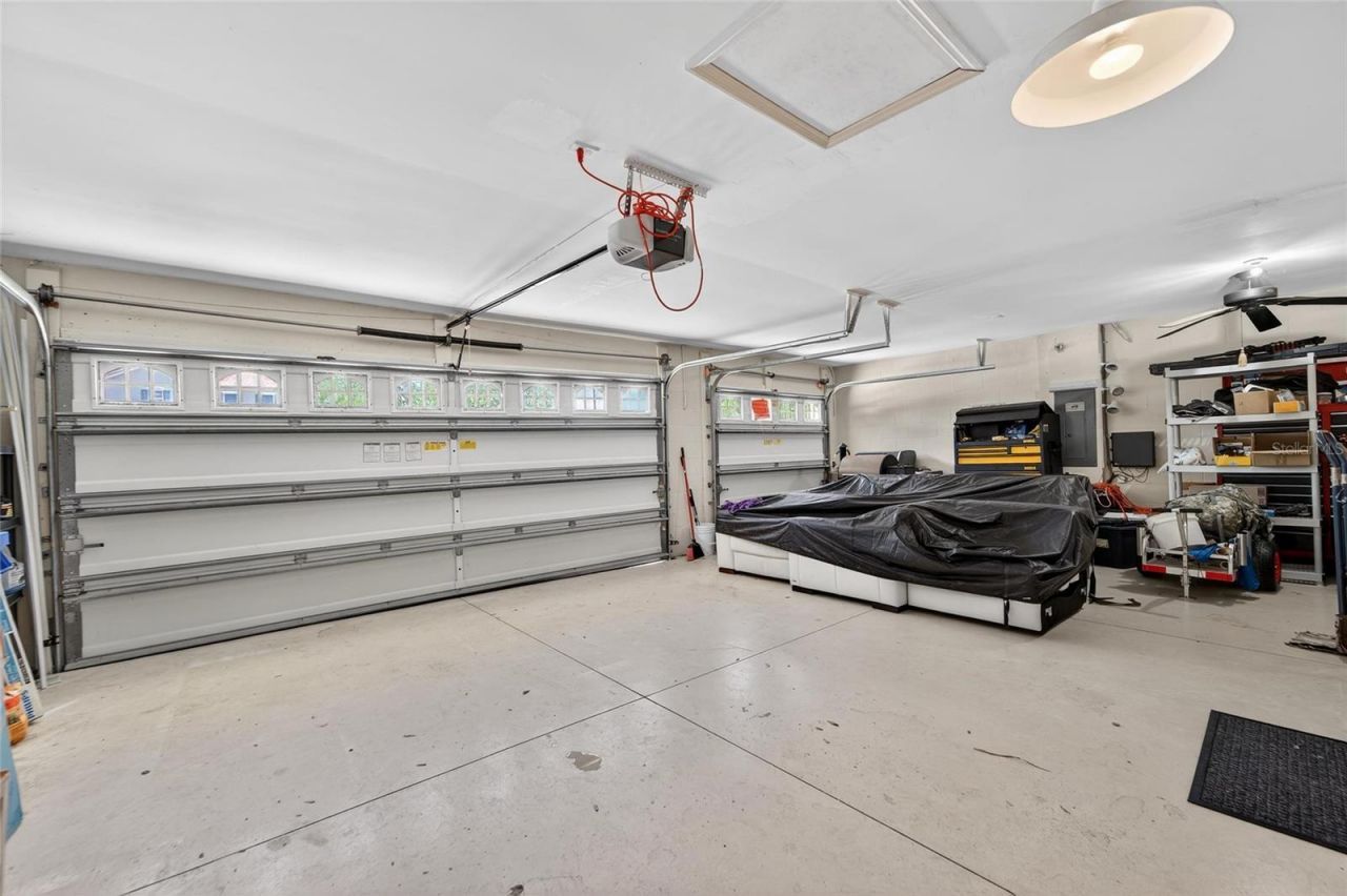 5325 Sandy Shell Drive, Apollo Beach, FL 33572 Photo