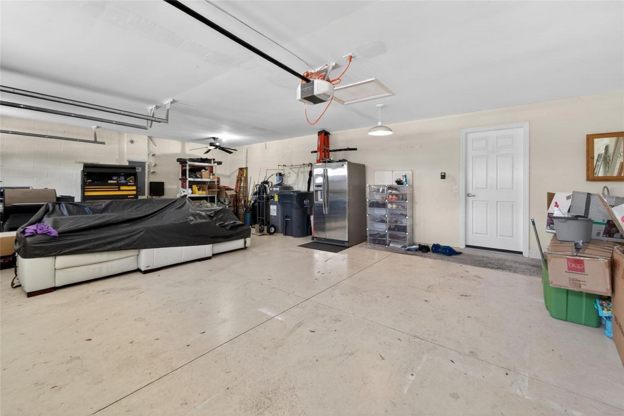 5325 Sandy Shell Drive, Apollo Beach, FL 33572 Photo