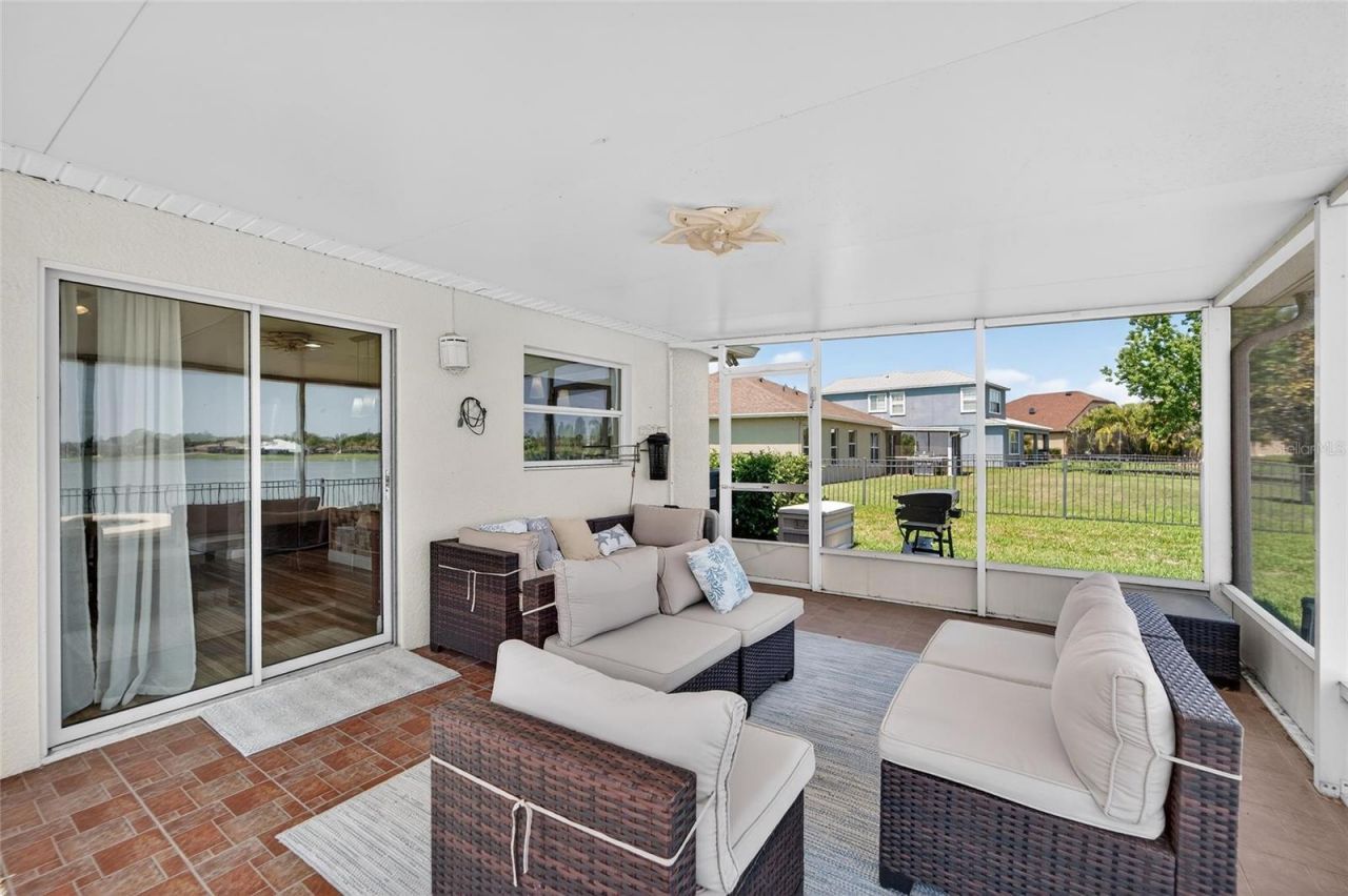 5325 Sandy Shell Drive, Apollo Beach, FL 33572 Photo