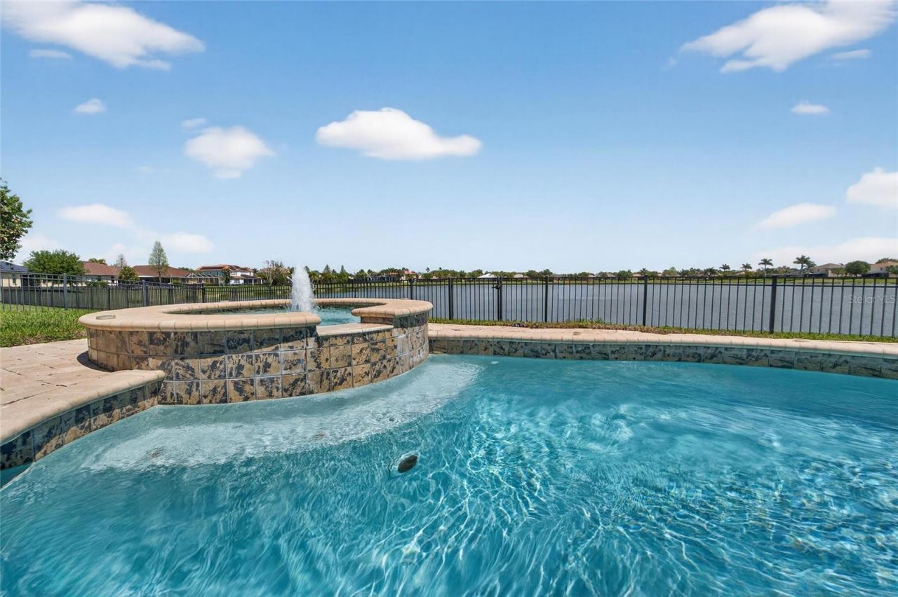 5325 Sandy Shell Drive, Apollo Beach, FL 33572 Photo