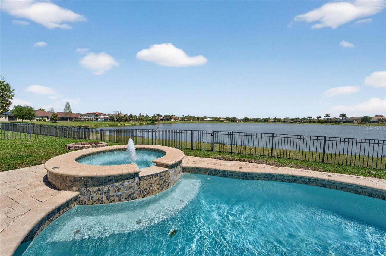 5325 Sandy Shell Drive, Apollo Beach, FL 33572 Photo