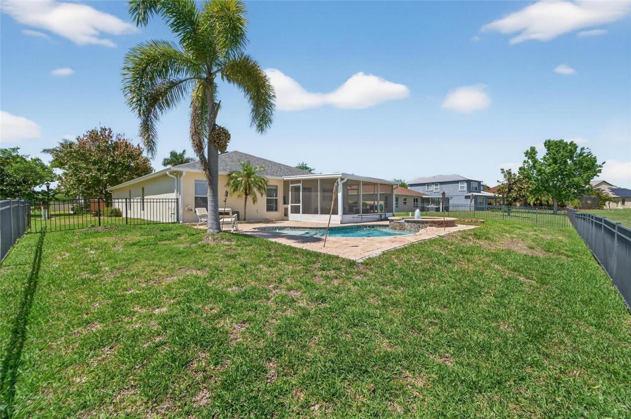 5325 Sandy Shell Drive, Apollo Beach, FL 33572 Photo