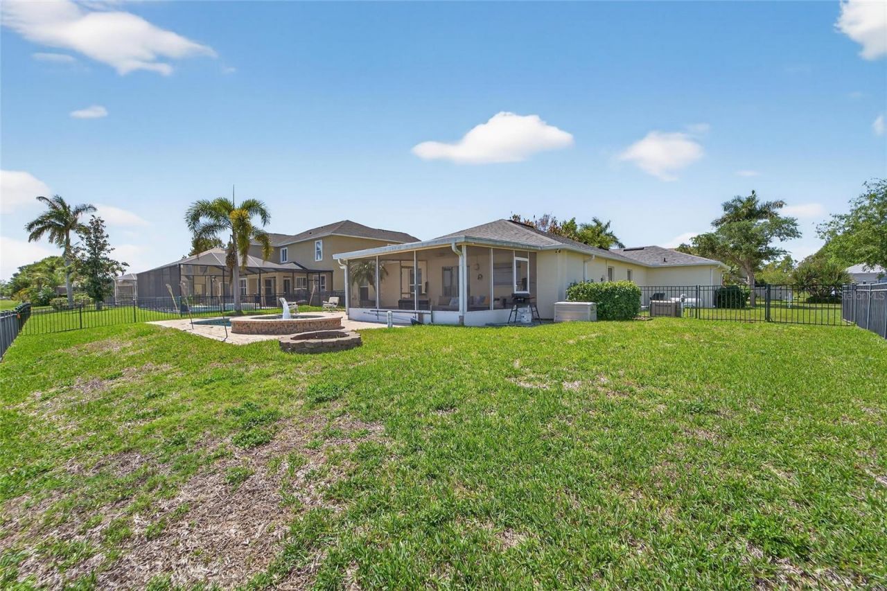 5325 Sandy Shell Drive, Apollo Beach, FL 33572 Photo