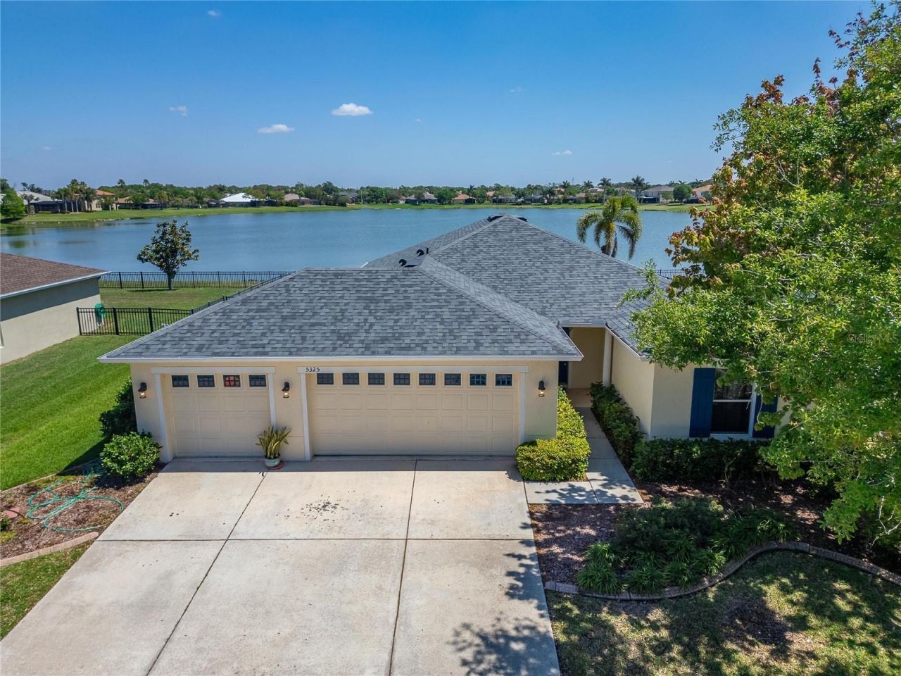 5325 Sandy Shell Drive, Apollo Beach, FL 33572 Photo
