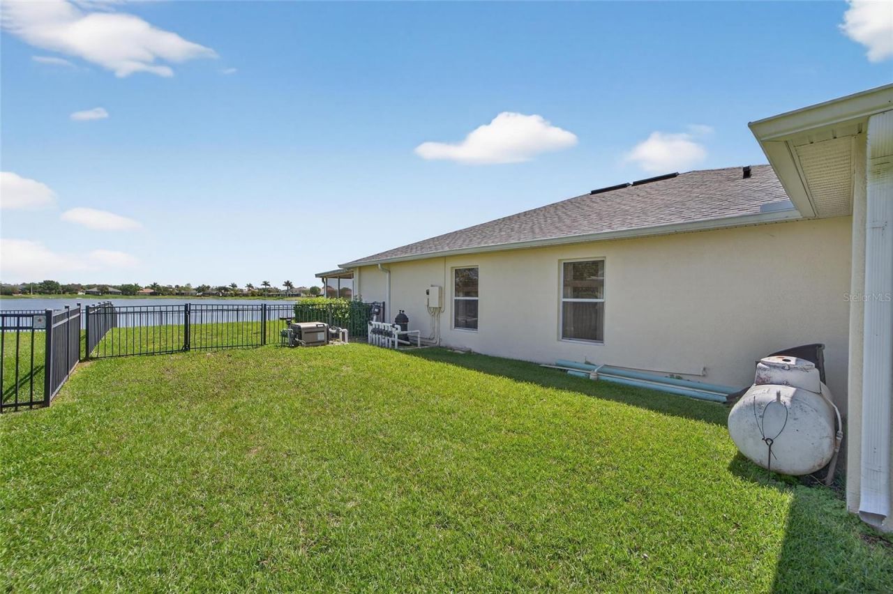 5325 Sandy Shell Drive, Apollo Beach, FL 33572 Photo