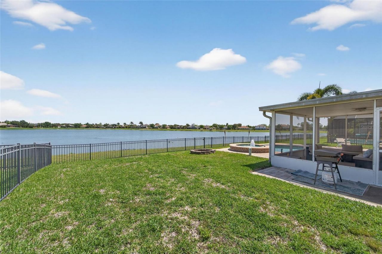 5325 Sandy Shell Drive, Apollo Beach, FL 33572 Photo