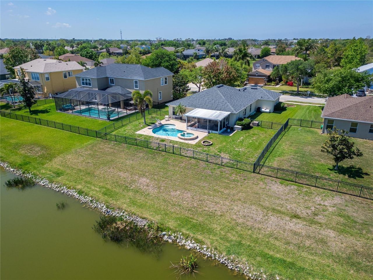 5325 Sandy Shell Drive, Apollo Beach, FL 33572 Photo